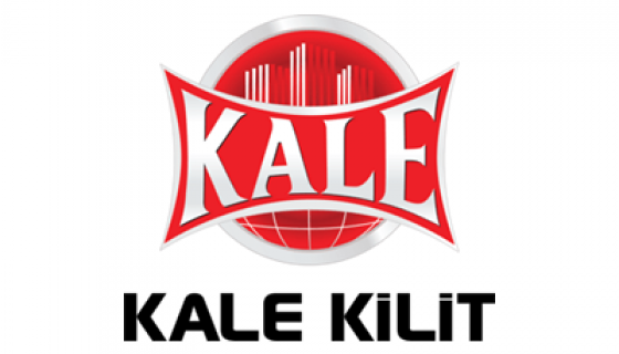KALE KİLİT