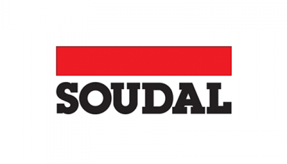 SOUDAL